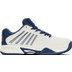 K-Swiss Hypercourt Express 2 Clay Jongens