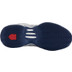 K-Swiss Hypercourt Express 2 Clay Jongens