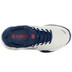 K-Swiss Hypercourt Express 2 Clay Jongens