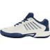 K-Swiss Hypercourt Express 2 Clay Jongens