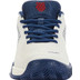 K-Swiss Hypercourt Express 2 Clay Jongens