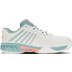 K-Swiss Hypercourt Express 2 Clay Meisjes