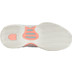 K-Swiss Hypercourt Express 2 Clay Meisjes