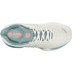 K-Swiss Hypercourt Express 2 Clay Meisjes