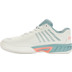 K-Swiss Hypercourt Express 2 Clay Meisjes