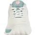 K-Swiss Hypercourt Express 2 Clay Meisjes