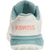 K-Swiss Hypercourt Express 2 Clay Meisjes