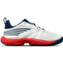 K-Swiss Speedtrac Jongens 2