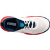 K-Swiss Speedtrac Jongens 4