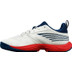 K-Swiss Speedtrac Jongens 5