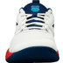 K-Swiss Speedtrac Jongens 6