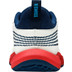 K-Swiss Speedtrac Jongens 7