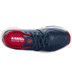 K-Swiss Court Express Omni Jongens
