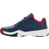 K-Swiss Court Express Omni Jongens