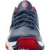 K-Swiss Court Express Omni Jongens