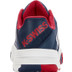 K-Swiss Court Express Omni Jongens