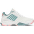 K-Swiss Court Express Omni Meisjes