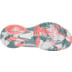 K-Swiss Court Express Omni Meisjes