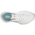 K-Swiss Court Express Omni Meisjes