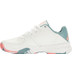 K-Swiss Court Express Omni Meisjes