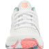 K-Swiss Court Express Omni Meisjes