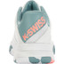 K-Swiss Court Express Omni Meisjes