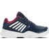K-Swiss Court Express Omni Jongens