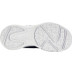 K-Swiss Court Express Omni Jongens