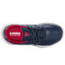 K-Swiss Court Express Omni Jongens