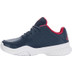 K-Swiss Court Express Omni Jongens