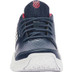 K-Swiss Court Express Omni Jongens
