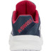 K-Swiss Court Express Omni Jongens