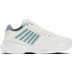 K-Swiss Court Express Omni Meisjes