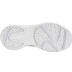 K-Swiss Court Express Omni Meisjes