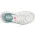 K-Swiss Court Express Omni Meisjes