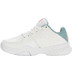 K-Swiss Court Express Omni Meisjes