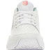 K-Swiss Court Express Omni Meisjes