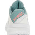 K-Swiss Court Express Omni Meisjes