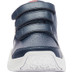 K-Swiss Court Express Strap Omni Jongens