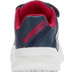 K-Swiss Court Express Strap Omni Jongens