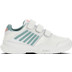 K-Swiss Court Express Strap Omni Meisjes 2