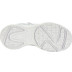 K-Swiss Court Express Strap Omni Meisjes 3