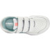 K-Swiss Court Express Strap Omni Meisjes 4