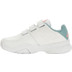 K-Swiss Court Express Strap Omni Meisjes 5