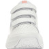K-Swiss Court Express Strap Omni Meisjes 6