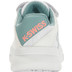 K-Swiss Court Express Strap Omni Meisjes 7