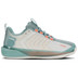 K-Swiss Ultrashot 3 Dames 1