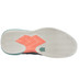 K-Swiss Ultrashot 3 Dames 3