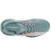 K-Swiss Ultrashot 3 Dames 4