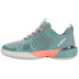 K-Swiss Ultrashot 3 Dames 5